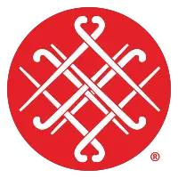 World Masters Hockey