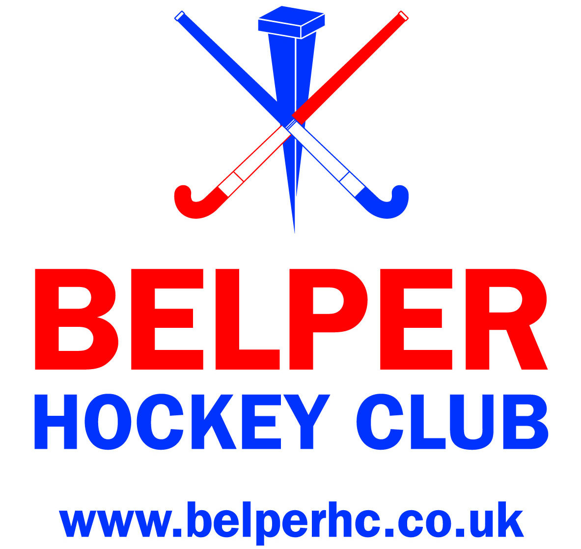 Belper Hockey Club